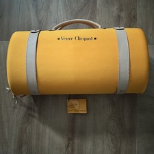 Veuve clicquot yellow for sale Veuve clicquot yellow for sale  BRIDGEND