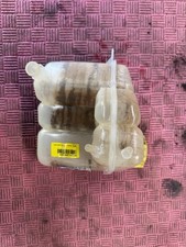 Ford fiesta st150 for sale Ford fiesta st150 for sale  TORPOINT