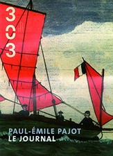 Paul emile pajot d'occasion  France