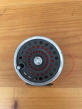 hardy salmon fly reel for sale hardy salmon fly reel for sale PRESTON