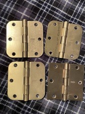 Stanley usa heavy for sale  Farmington