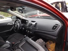 2010 kia forte lx sedan 4d for sale 2010 kia forte lx sedan 4d for sale Gary