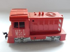 Lionel usa gauge for sale  HENLEY-ON-THAMES