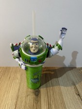 Buzz lightyear star for sale  EASTBOURNE
