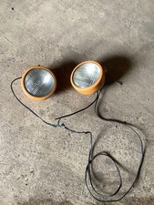 rubbolite for sale rubbolite for sale SPALDING
