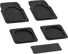 Tapis sol voitures d'occasion Tapis sol voitures d'occasion  Expédié en France