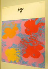 Andy warhol look for sale  Cranston