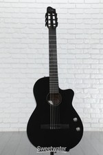 Godin arena pro for sale  Fort Wayne