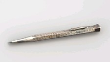 Art deco 835 gebraucht kaufen  Fürth