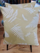 Vanessa arbuthnott bargain for sale  ISLE OF NORTH UIST