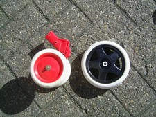 Rad räder ersatzteil gebraucht kaufen Rad räder ersatzteil gebraucht kaufen  Wilhelmshaven