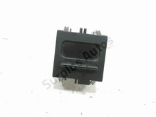 Montre 7700421038 renault d'occasion  France