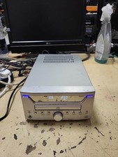 Teac l600 receiver for sale  DAGENHAM