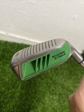 Square strike wedge for sale  Waco