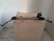 Cremaillere direction 49001286 d'occasion Cremaillere direction 49001286 d'occasion  Fère-en-Tardenois