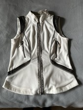 Sportalm weste damen gebraucht kaufen Sportalm weste damen gebraucht kaufen  München