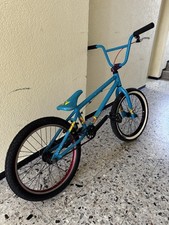 bmx 20 gebraucht kaufen bmx 20 gebraucht kaufen Höhr-Grenzhausen