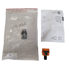 Ifm electronic i05016 d'occasion Ifm electronic i05016 d'occasion  Les Échelles