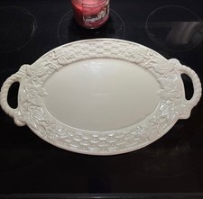 serving platters party for sale serving platters party for sale Shipman