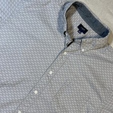 Crew shirt men for sale  Athens