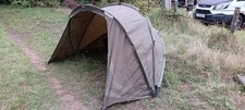 Airframe bivvy winter for sale  READING