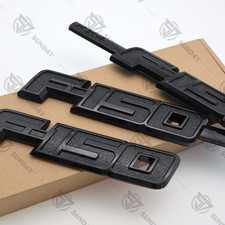 3pc side fender for sale  Hebron