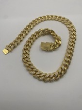 Gld shop 18k for sale  Lowell