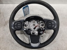 2021 fiat 500 for sale  POOLE
