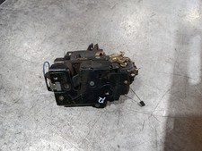 Riginal lupo seat gebraucht kaufen Riginal lupo seat gebraucht kaufen  Königsbrunn