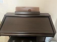 Technics ga1 organ for sale  HERNE BAY