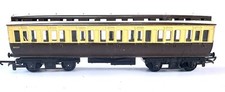 Hornby clerestory coach for sale  OAKHAM