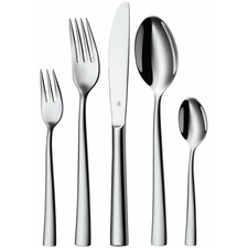 Wmf philadelphia teilig gebraucht kaufen  Deutschland