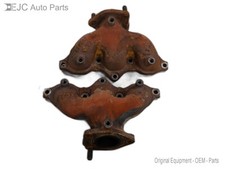 Exhaust manifold pair for sale  Denver