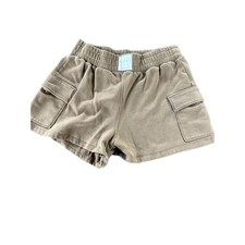 Hollister tan pull d'occasion  Expédié en Belgium