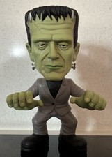 Funko frankenstein movie for sale Funko frankenstein movie for sale  TROWBRIDGE