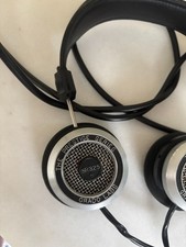 Grado prestige series for sale  Seattle