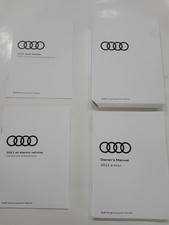 2021 audi tron for sale  Lehigh Acres