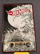 2022 hot wheels for sale  SCARBOROUGH