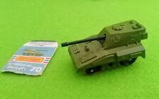 Matchbox self propelled for sale  SALISBURY