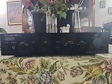 Harman kardon pm640vxi usato  Maglie