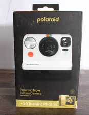 Polaroid gen instant for sale  Elk Grove