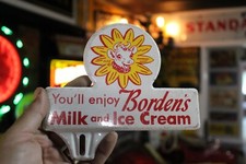 Rare 1950s borden for sale  South Beloit