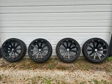 Black velocity vw12 for sale  Green Lake