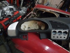Bmw e36 driver for sale  Long Beach