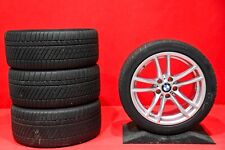 Riginal bmw f80 gebraucht kaufen  Meschede