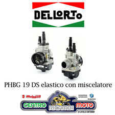 Carburatore dell orto usato  Palermo