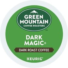 Green mountain dark for sale  Las Vegas