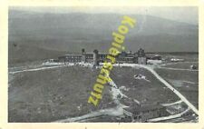 Brocken brockenhotel panorama gebraucht kaufen  Berlin