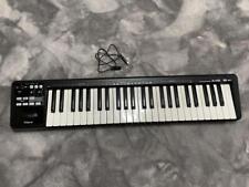 Roland midi usb d'occasion  Expédié en Belgium
