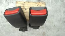 Sicherheitsgurtschloss 040625b gebraucht kaufen  Malsch